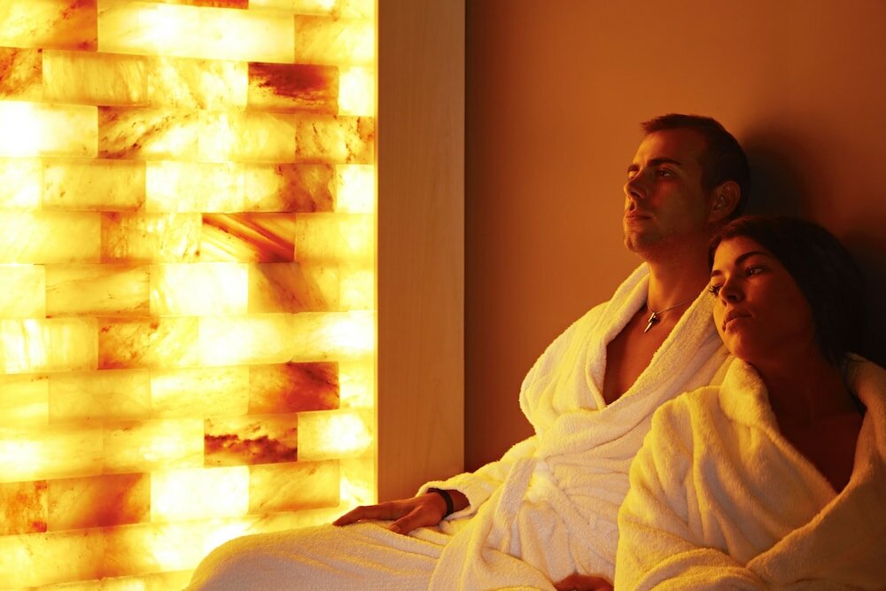 Фото Hotel The Building