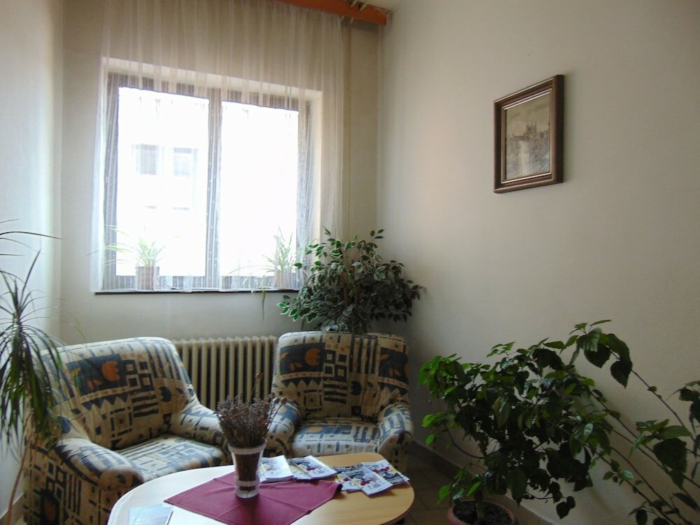 Фото Hotel Isora