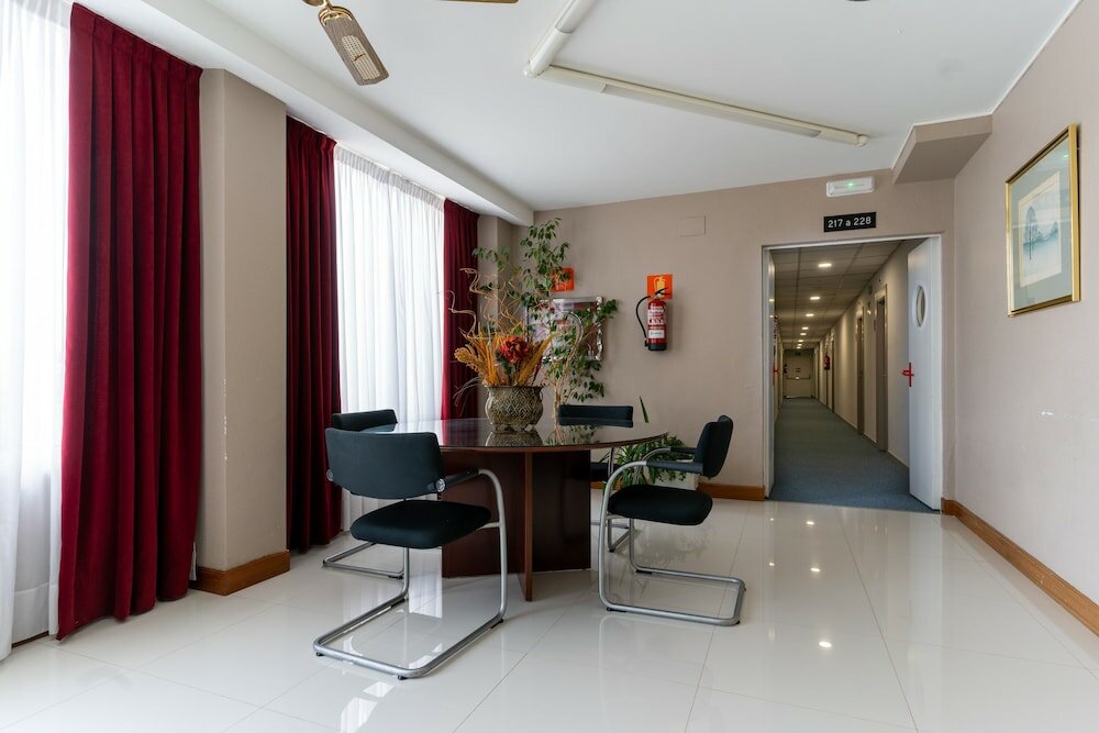 Фото Château La Roca