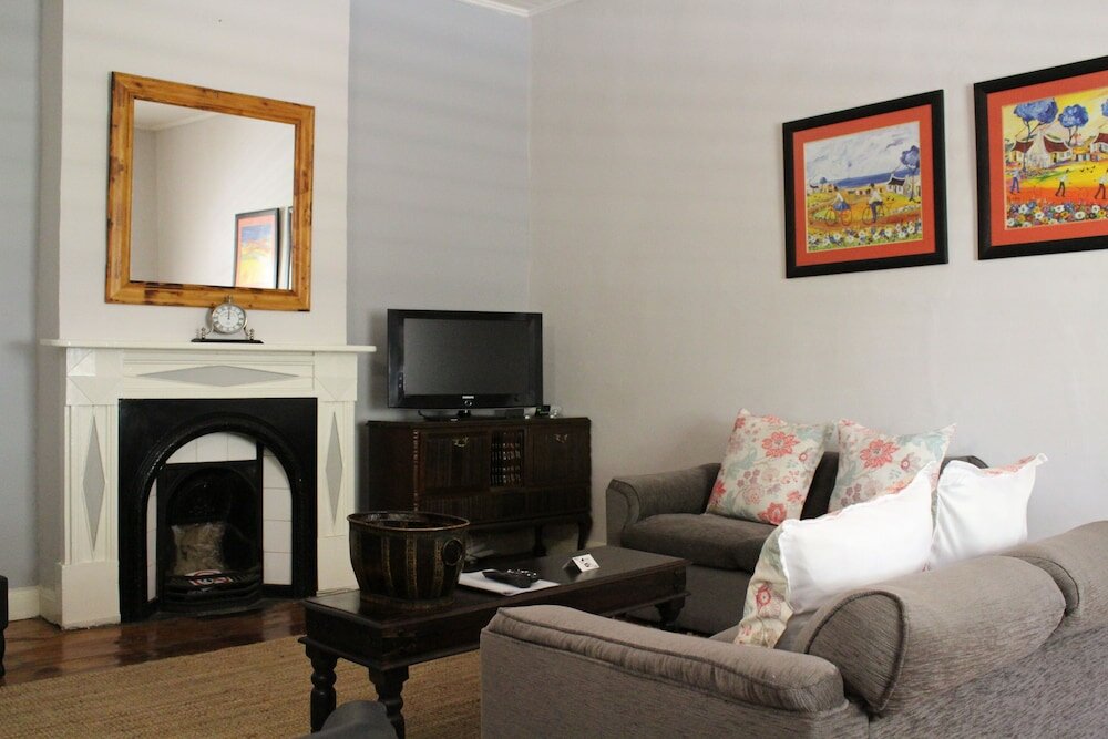 Фото 17 on Bird Guest House