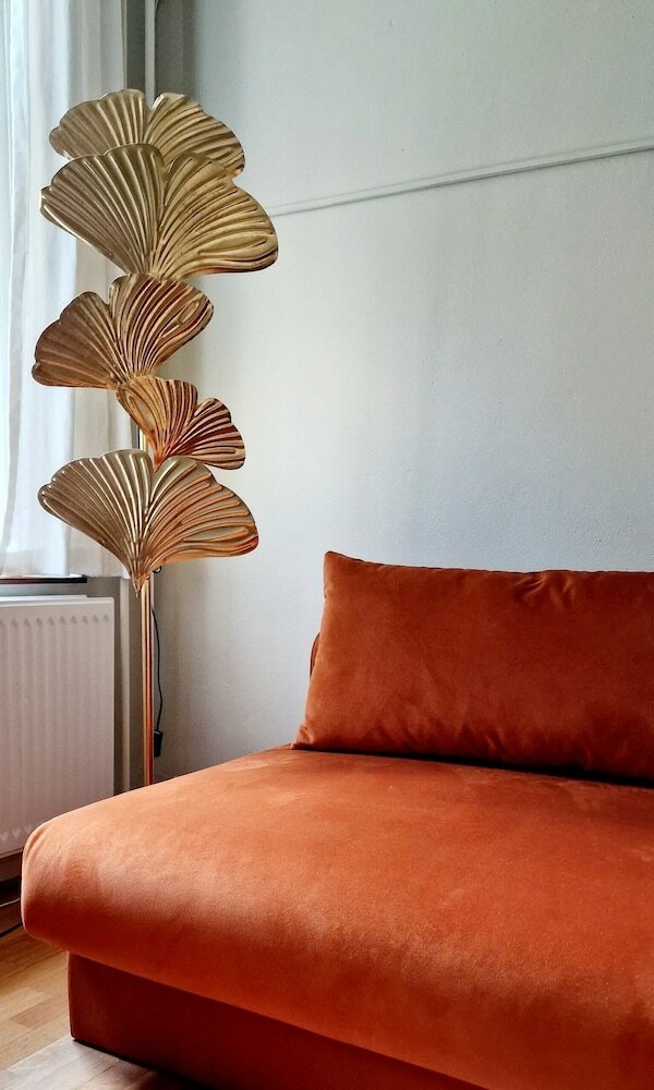 Фото Sofs Boutique Hotel