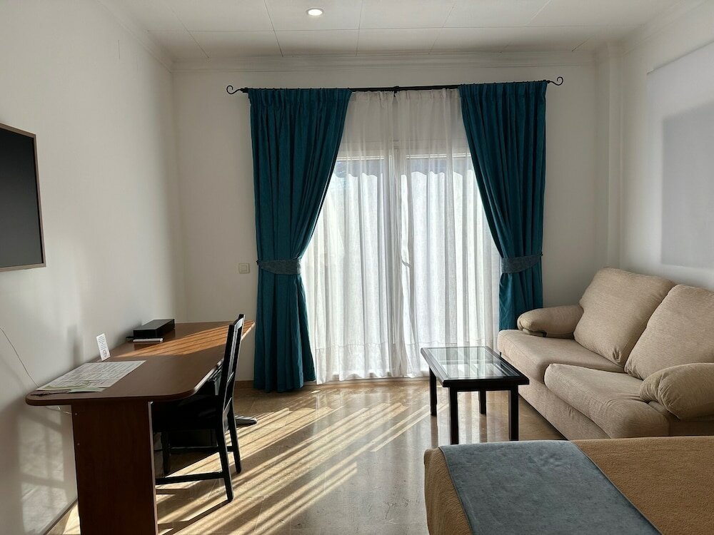 Фото La Luna Blanca