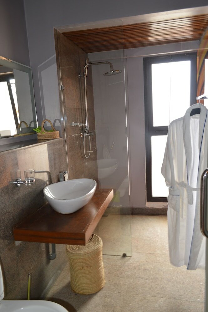 Фото Havana Resort