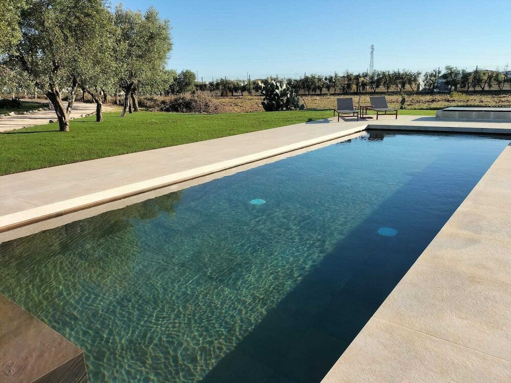 Фото Villa Narducci