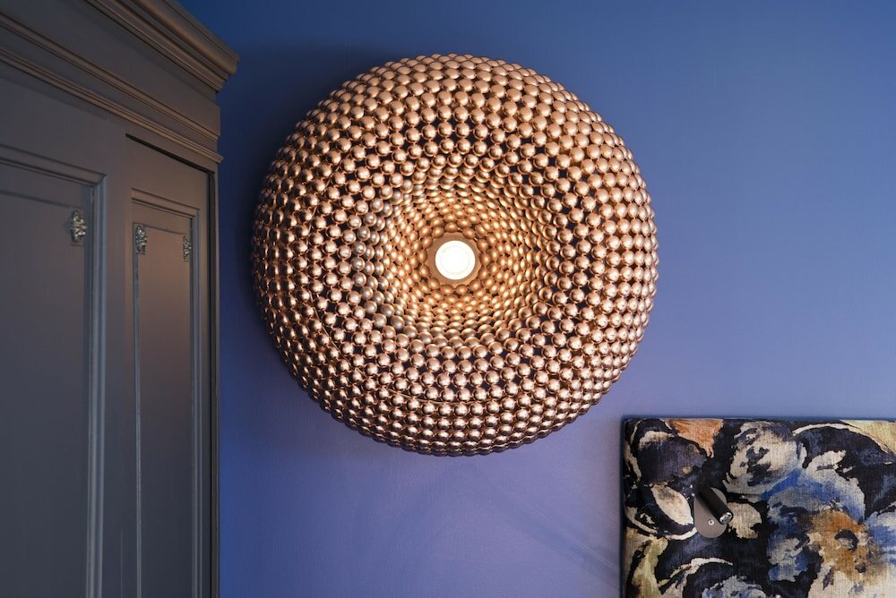 Фото Hôtel Cardinal