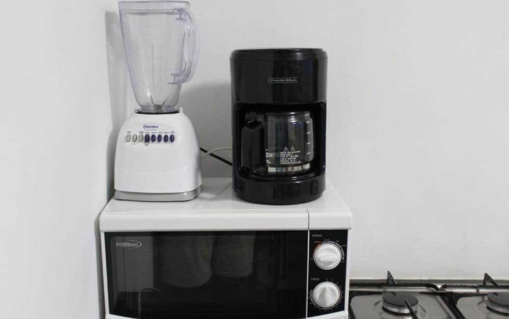 Фото Genesis Apartments