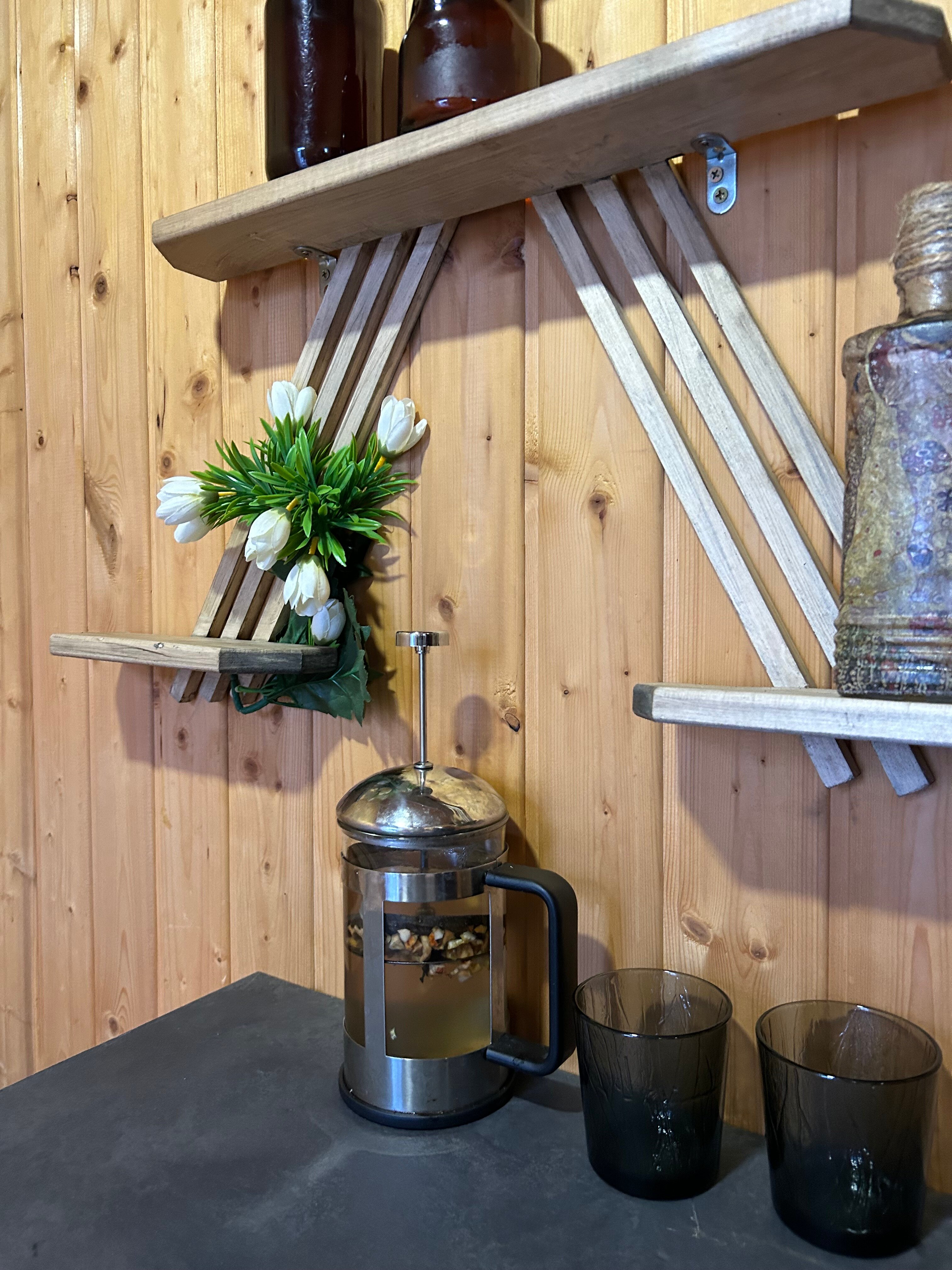 Фото Дельта