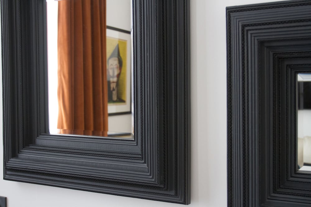 Фото Hôtel Cardinal