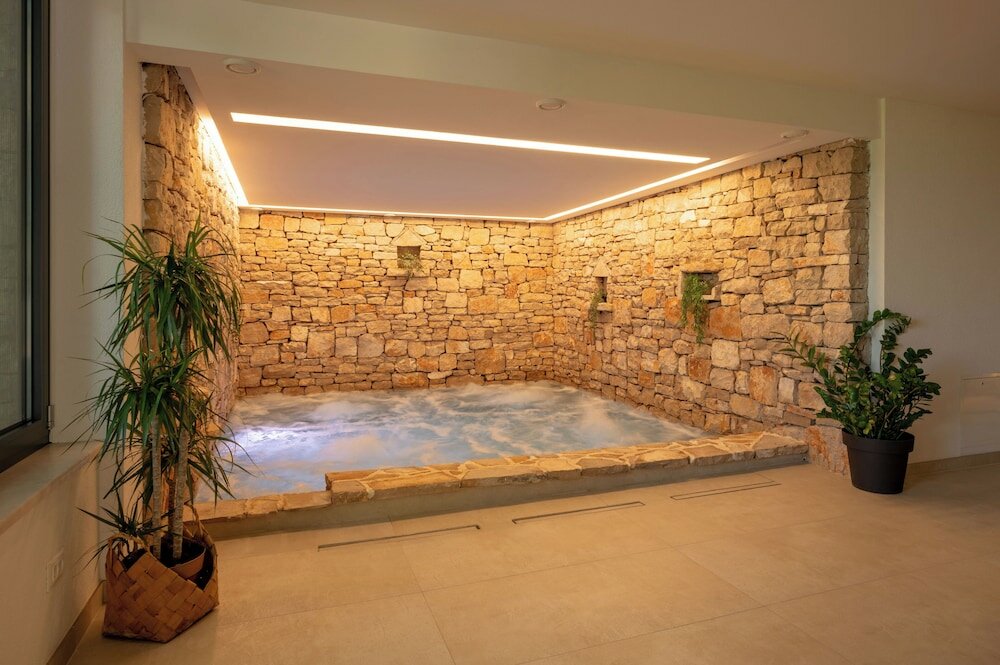 Фото Boutique Rooms by Nono Ban