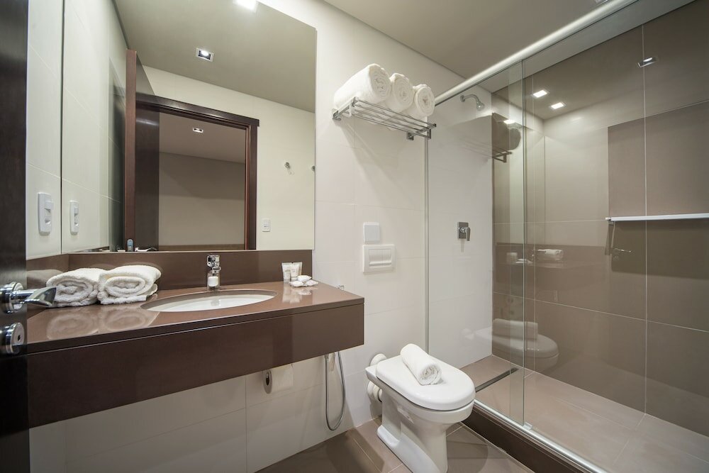 Фото Hotel Laghetto Stilo Borges