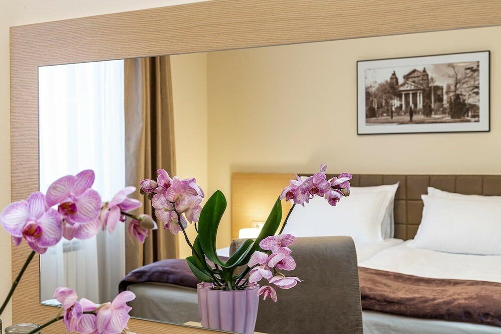 Фото 91225919452