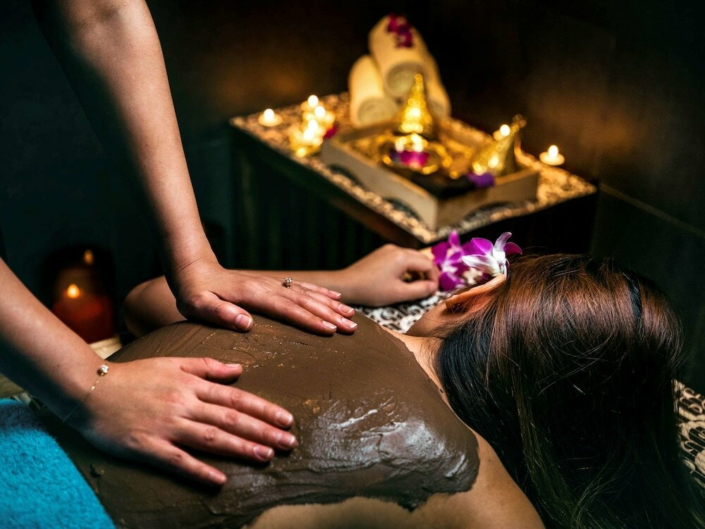 Фото Novotel Abu Dhabi Gate