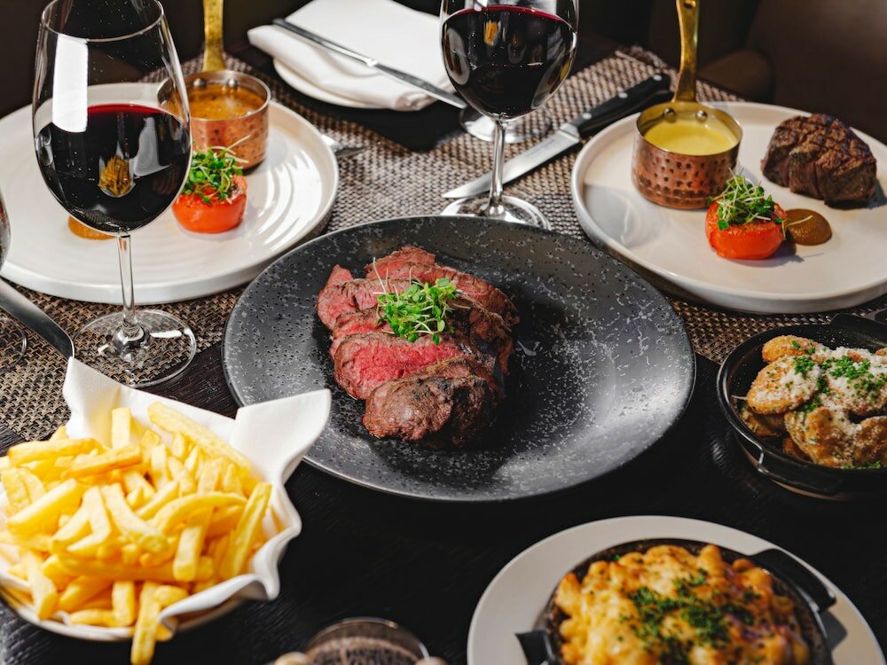 Фото Dakota Manchester