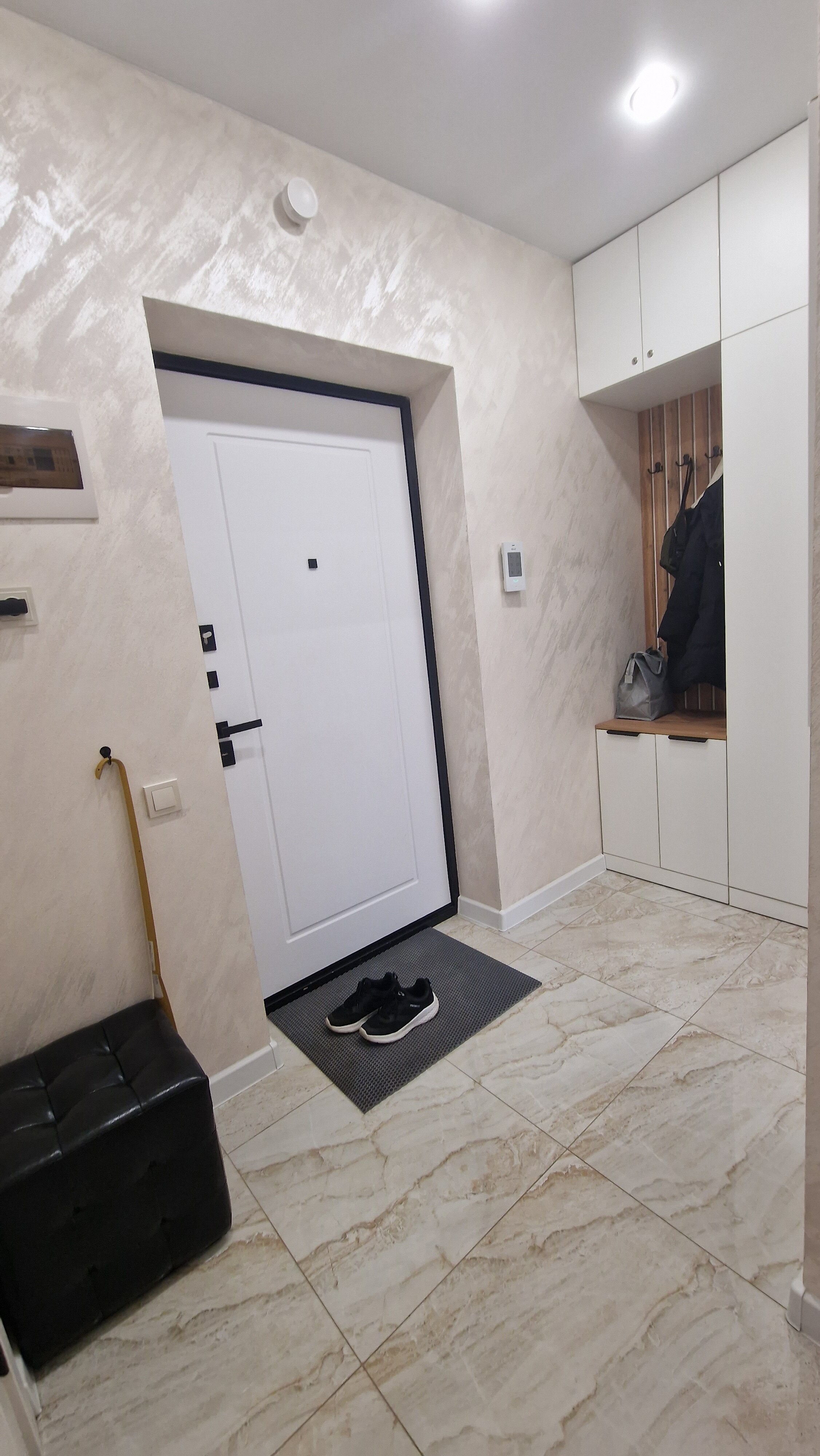 Фото Апартаменты LifeStyle ЖК Ритм