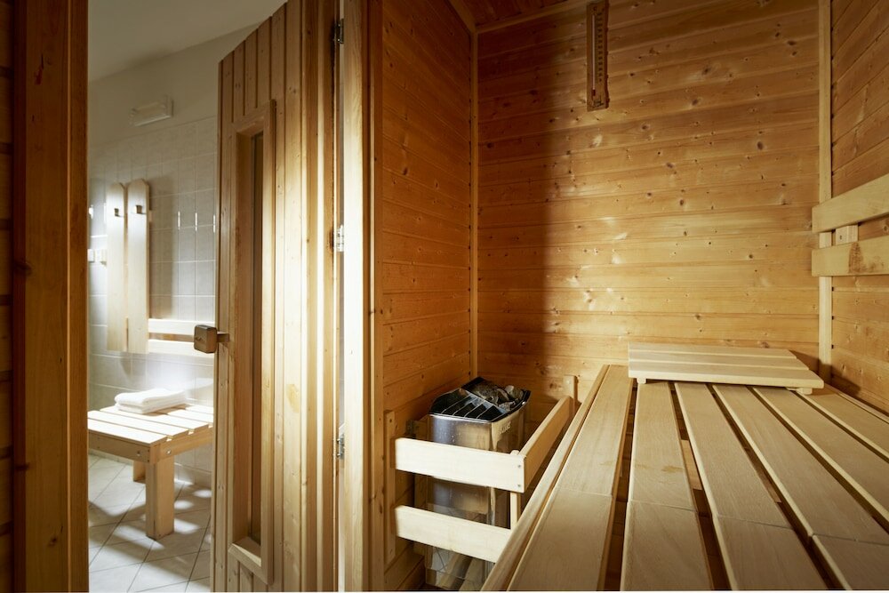 Фото SPA Hotel Devin