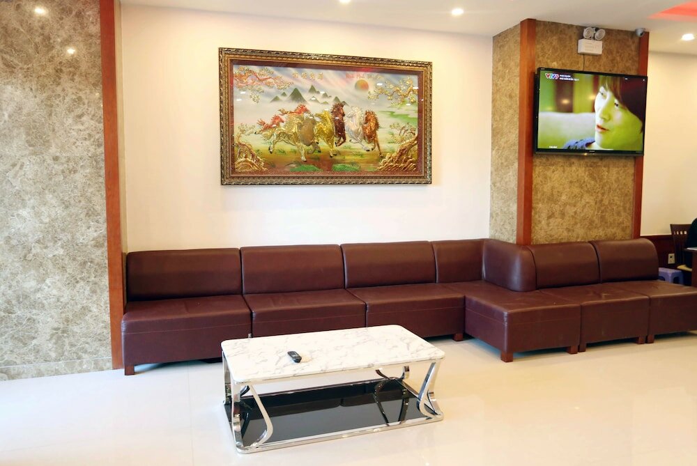 Фото Majestic Star Hotel