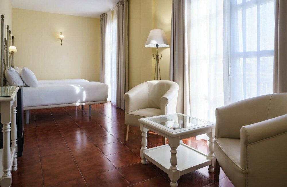 Фото Alborán Chiclana