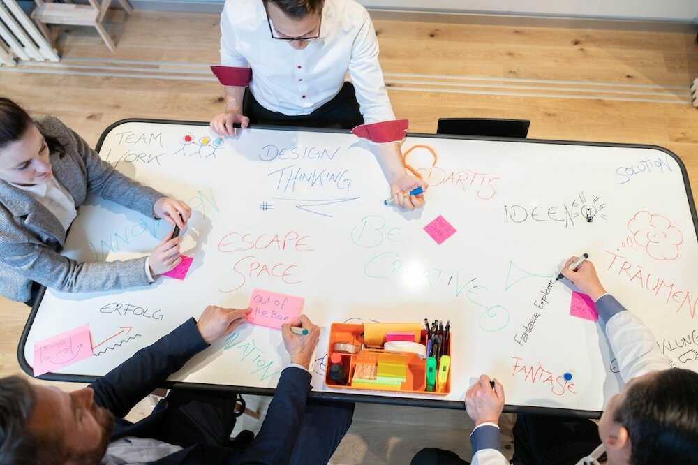 Фото Sedartis Swiss Quality Hotel