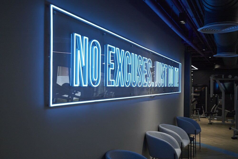 Фото The Quarter Silom by Uhg