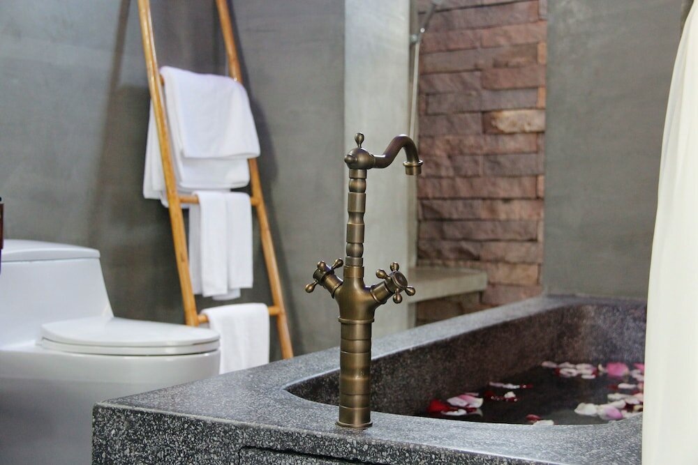 Фото Cambana d'Angkor Suites