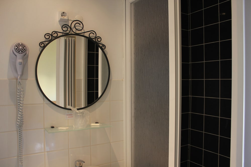 Фото Residencial Duque de Saldanha