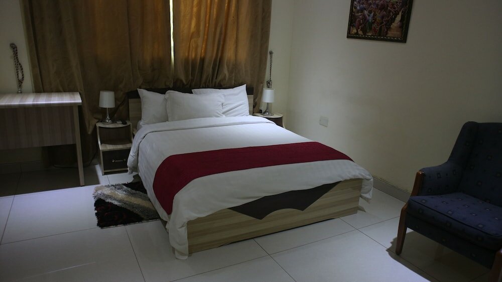 Фото Jobyco Hotel