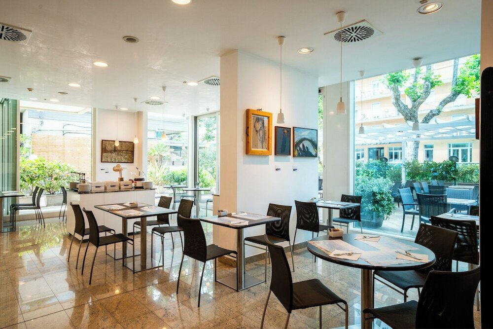 Фото Отель Cristallo