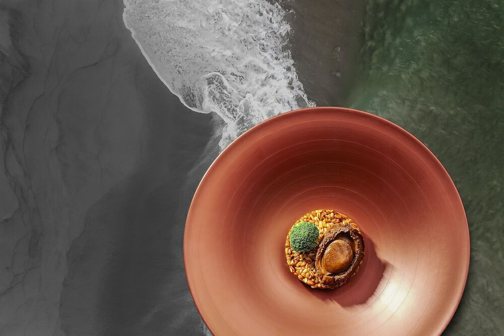 Фото InterContinental Quanzhou, an Ihg Hotel