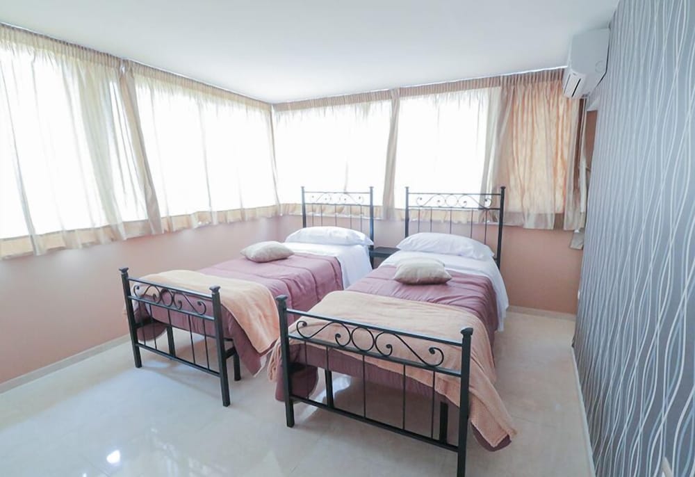 Фото Terrazza Partenopea