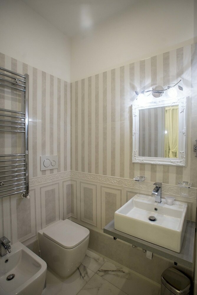 Фото Barberini Dream