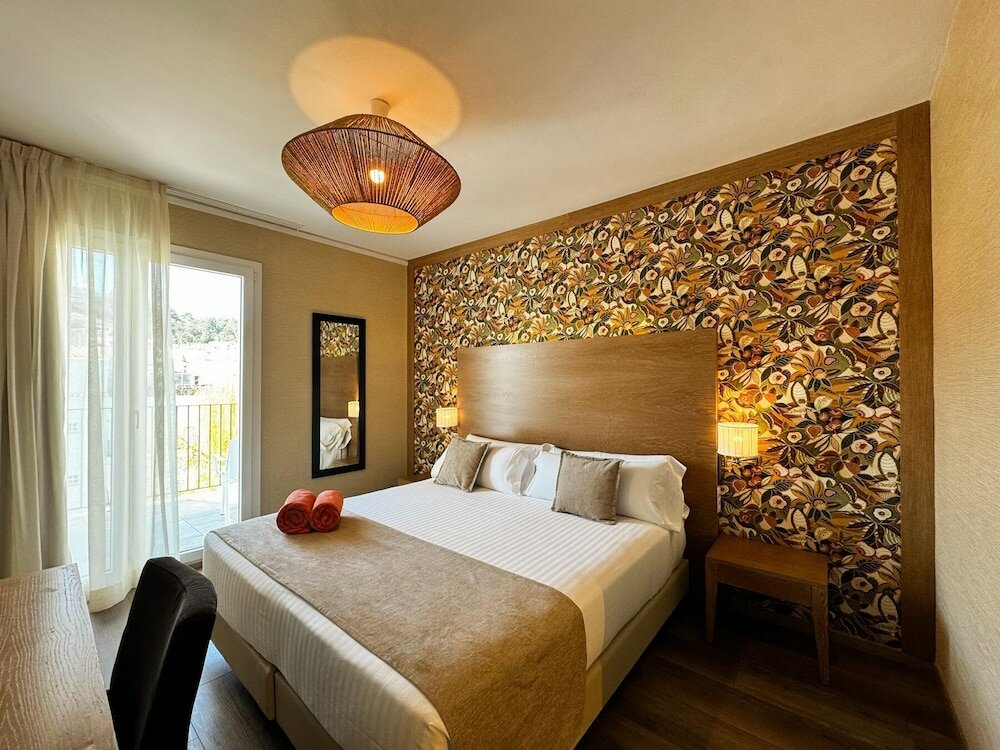 Фото Hotel Windsor