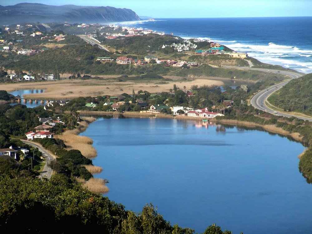 Фото Serendipity Guest House and Restaurant