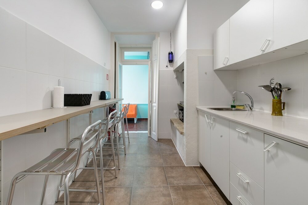 Фото Hostel Seven Hills