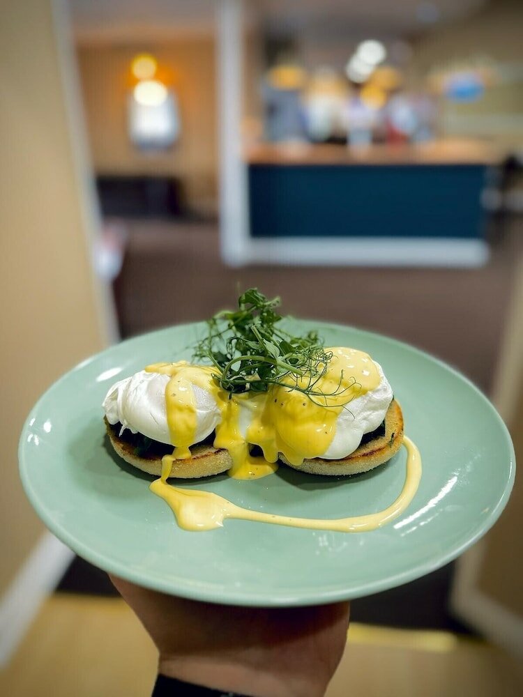 Фото Silverstone Golf Club & Hotel