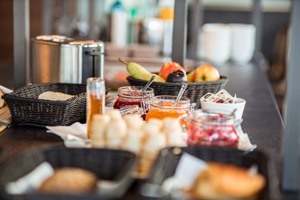 Фото Maison Schiller