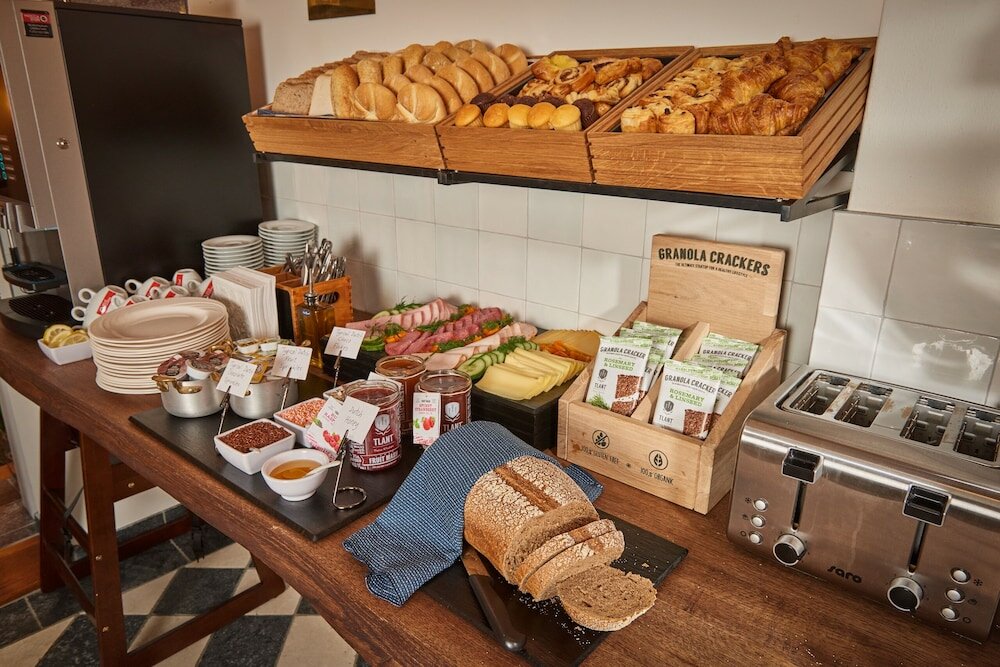 Фото Hotel des Arts