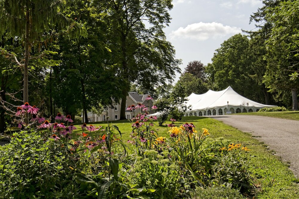 Фото Westover Inn