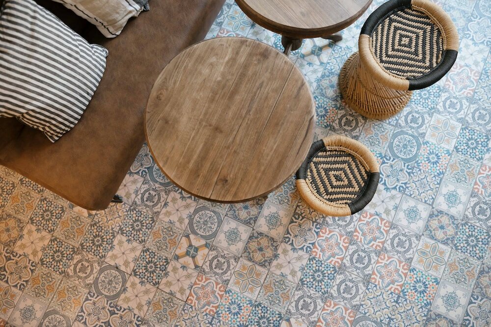 Фото Myr Plaza Mercado