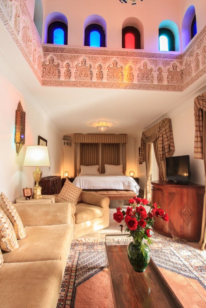 Фото Palais Donab