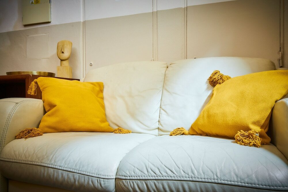 Фото Penzion Weber