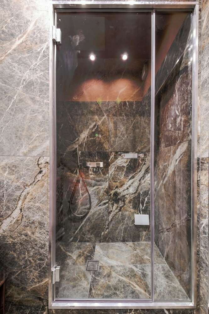 Фото Colonna Suite del Corso