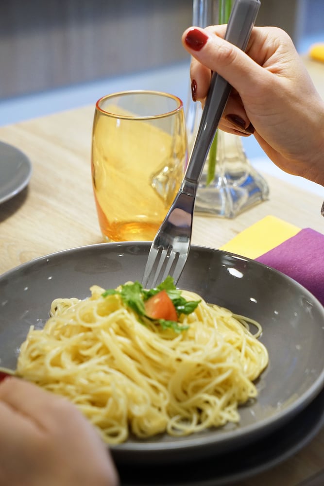 Фото Hotel Ariana 