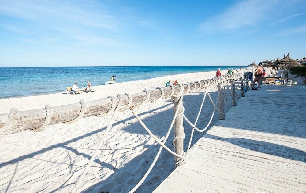 Фото Hotel Riviera