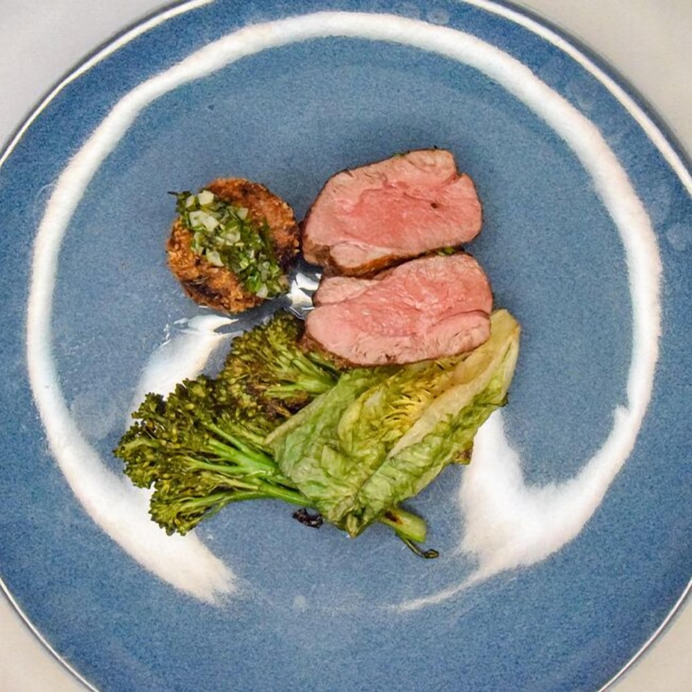 Фото Inglewood Manor