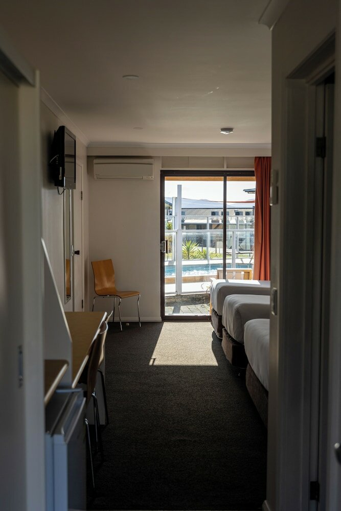 Фото Beachfront Bicheno