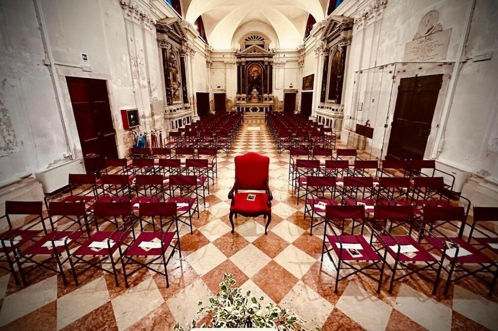 Фото Domus Ciliota