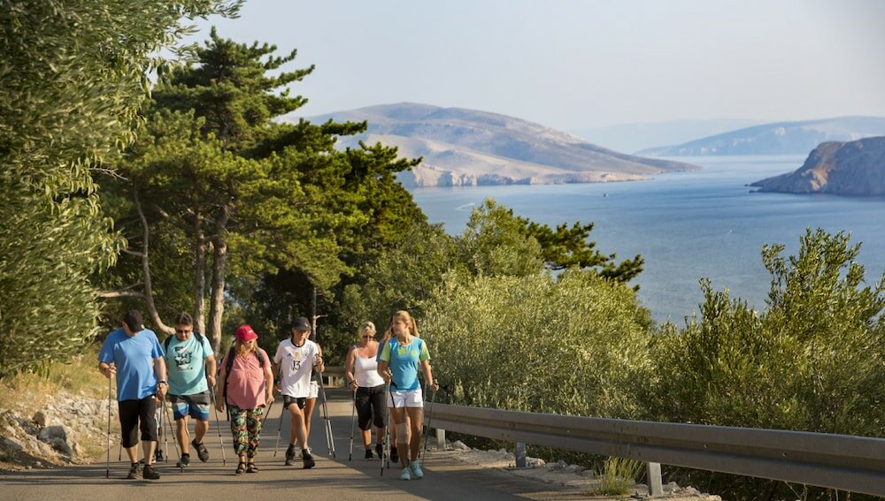 Фото Valamar Villa Adria