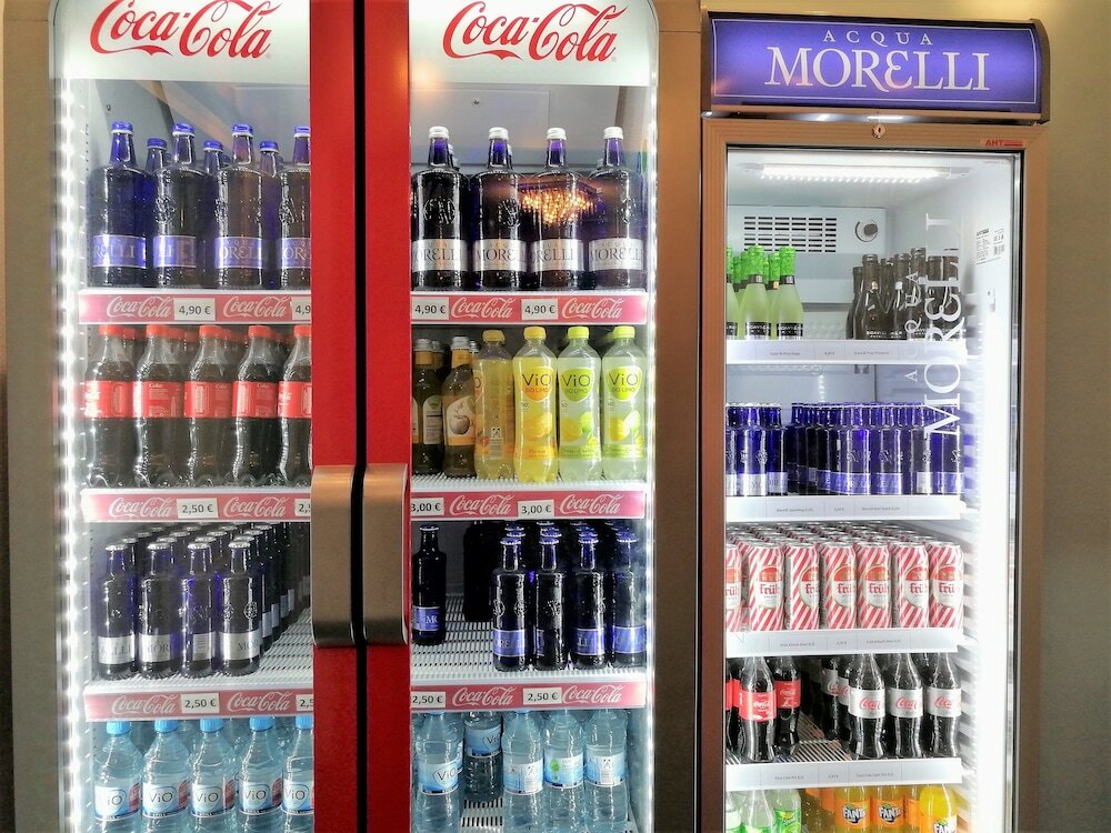 Фото Hotel Königshof The Arthouse