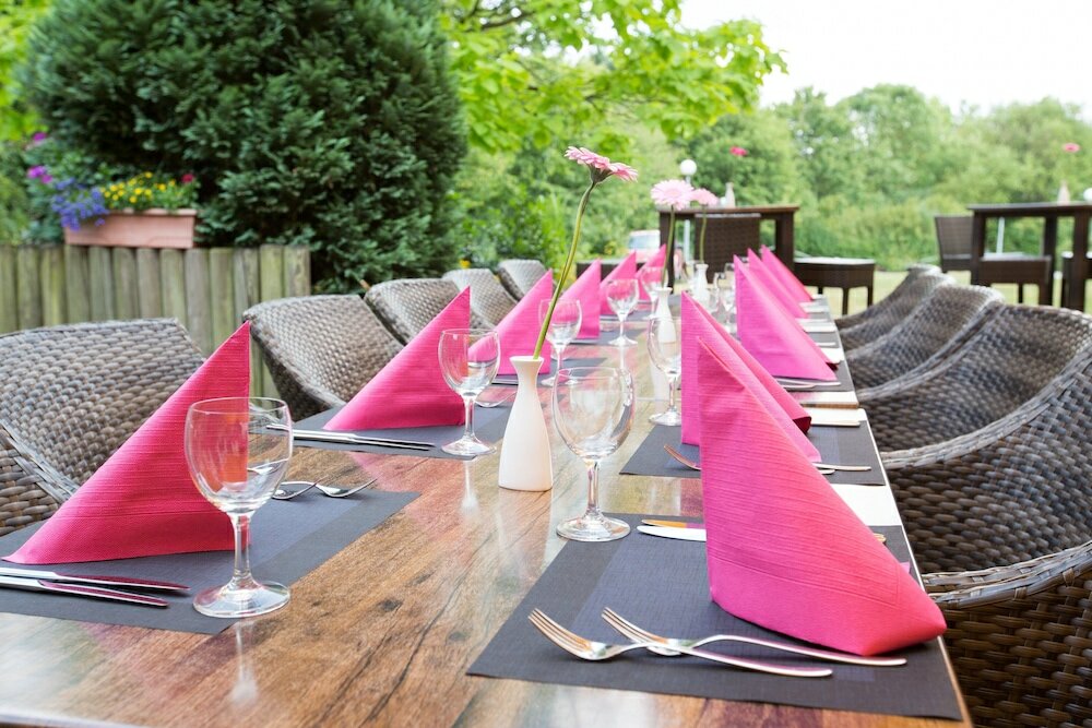 Фото 128815760722