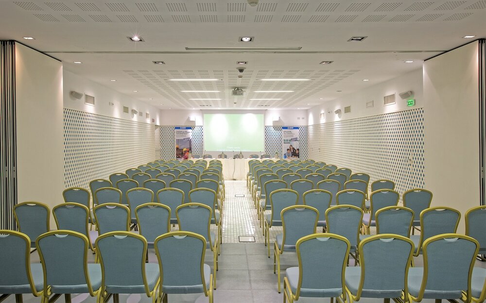 Фото Manzi Hotel & Spa